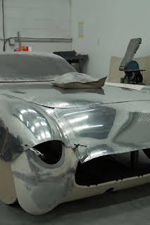 00:54: Chapa y pintura: Premio Ridler: Adivina esto | Discovery | 4/3 2026