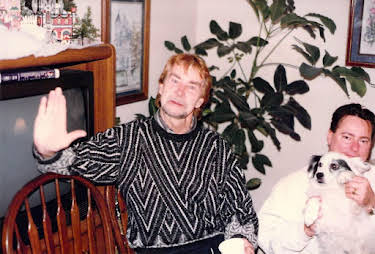 01:50: Verscharrt & vergraben - Mord verjährt nicht | Sat1 Gold | 8/15 2025