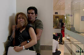 Llena de Amor season-1: Llena de Amor Capítulo 3