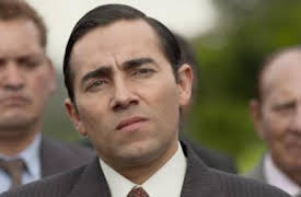 Pablo Escobar, el patrón del mal: Episodio 71