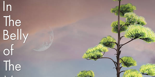 In the Belly of the Moon (2020)