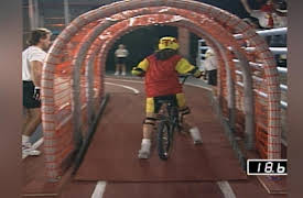 Guts Season 1: Episode 007