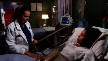 15:10: Strong Medicine (S4 E15) (S4) | Viasat Series | 4/27 2026