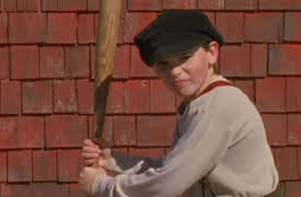 Pit Pony: Ep 2 - Best Laid Plans