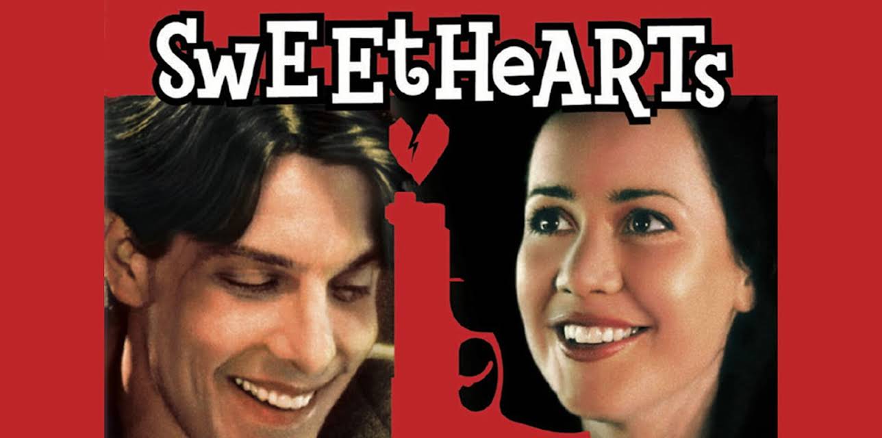 Sweethearts (1997)