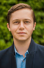 Robert Rippberger as Director