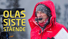 OL 2026: Olas siste stående