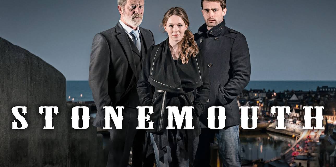 Stonemouth, Season 1