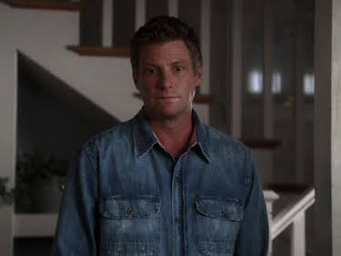 18:30: Desperate Housewives | Sixx | 5/12 2026