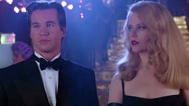 10:05 PM: Batman Forever | Sky Action | 9/4 2026
