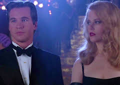 Batman Forever