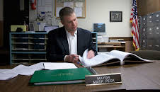 Nightmare Next Door (S1 E11)