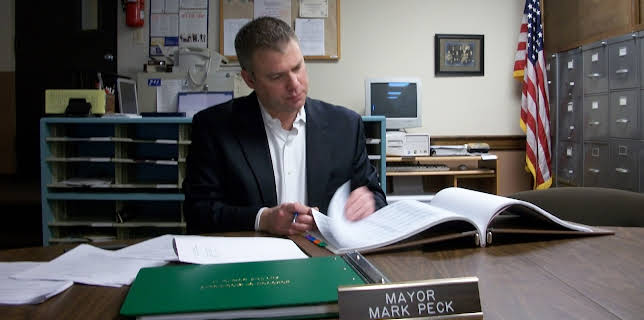 04:35: Nightmare Next Door (S1 E11) (S1) | Kanal 11 | 3/13 2026