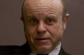 City Homicide: Family Planning