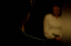 The Basement Talks: The Meetings