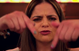 Viva la Comedy season-1: Viva la Comedy Presenta: Alexa Zuart