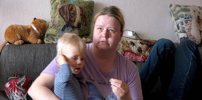 13:55: Hartz und herzlich - Tag für Tag Rostock (S7 E59) (S7) | RTL 2 | 3/12 2026