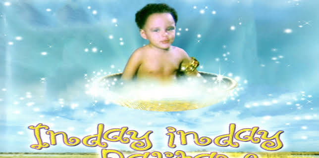 Inday inday sa Balitaw (1986)