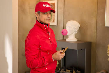 18:30: Unter uns | RTL | 12/12 2025