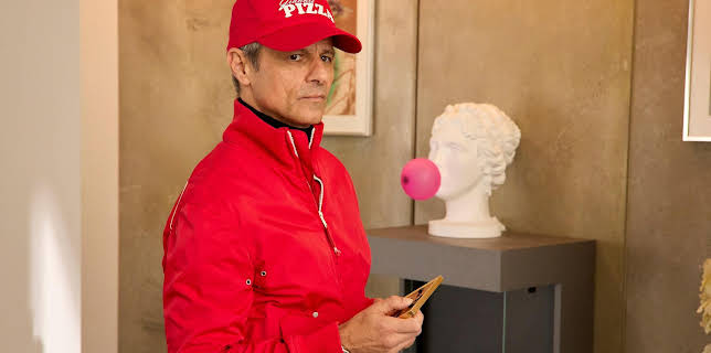 09:30: Unter uns | RTL | 12/15 2025