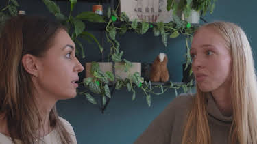 16:30: Lenßen hilft | Sat1 | 3/27 2026