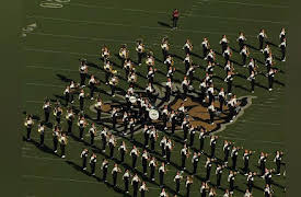 Aerial America Season One: Ohio