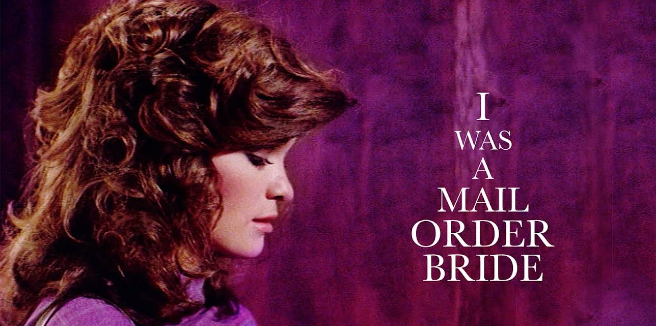 I Was a Mail Order Bride (1982)