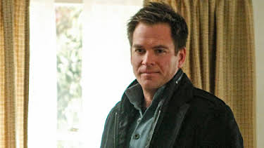 8:00 PM: NCIS (S9 E12) (S9) | 5 USA | 4/1 2026