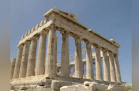 Western Philosophy: Part 1