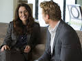 The Mentalist