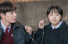 Avengers' Social Club: Episode 11