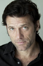 Anthony DiMaria as Director