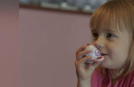 The Real Story with Maria Elena Salinas Season 1: An Unspeakable Tragedy