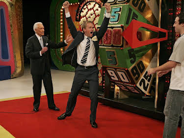 09:05: How I Met Your Mother | ProSieben | 5/6 2026