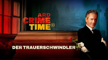 22:00: Der Trauerschwindler | HR Fernsehen | 9/2 2026