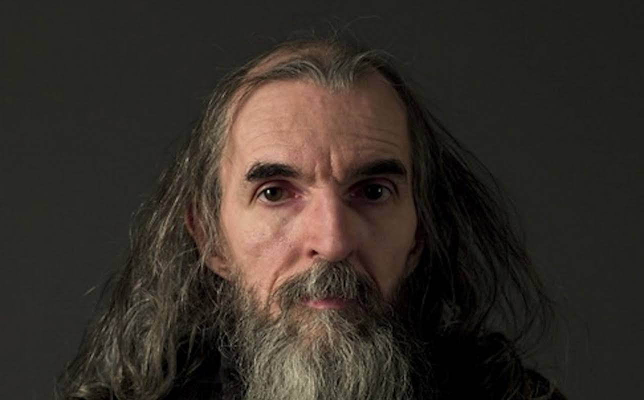 Martin Pfefferkorn