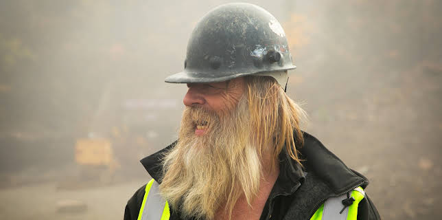 06:50: Gold Rush (S11 E18) (S11) | Kanal 9 | 12/24 2025