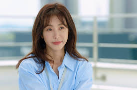 The All-Round Wife: The All-Round Wife Episode 15