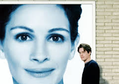 Notting Hill