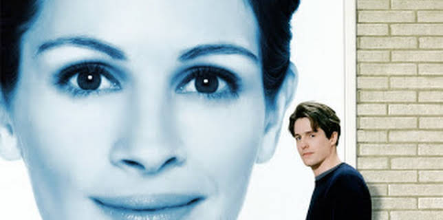 23:40: Notting Hill (IMDb 7.2) | Viasat Film Hits | 10/29 2025