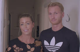 Boligkjøp i blinde Danmark: Episode 2