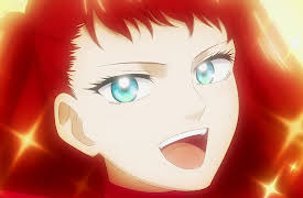 Season 1: Corpse Reviver