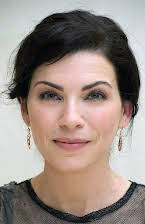 Julianna Margulies som 