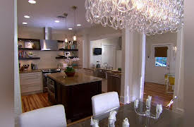 Bang For Your Buck Season 6: Sarasota Kitchen Expansions