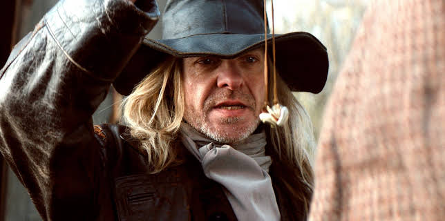 15:15: Julehjertets hemmelighet: Bursdagen | NRK Super | 12/2 2025