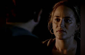 Murder Decoded Season 1: Bridge of Betrayal