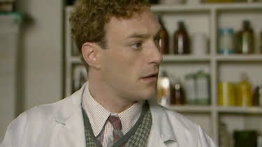 3:10 PM: All Creatures Great and Small (S5 E8) (S5) | Drama | 3/26 2026