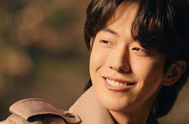 The Light in Your Eyes: The Light in Your Eyes Episode 11