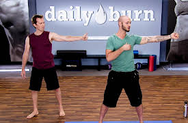 Recover: 15 Min Mobility