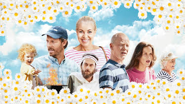 19:55: Neste sommer (S10 E1) (S10) | TVNorge | 7/11 2026